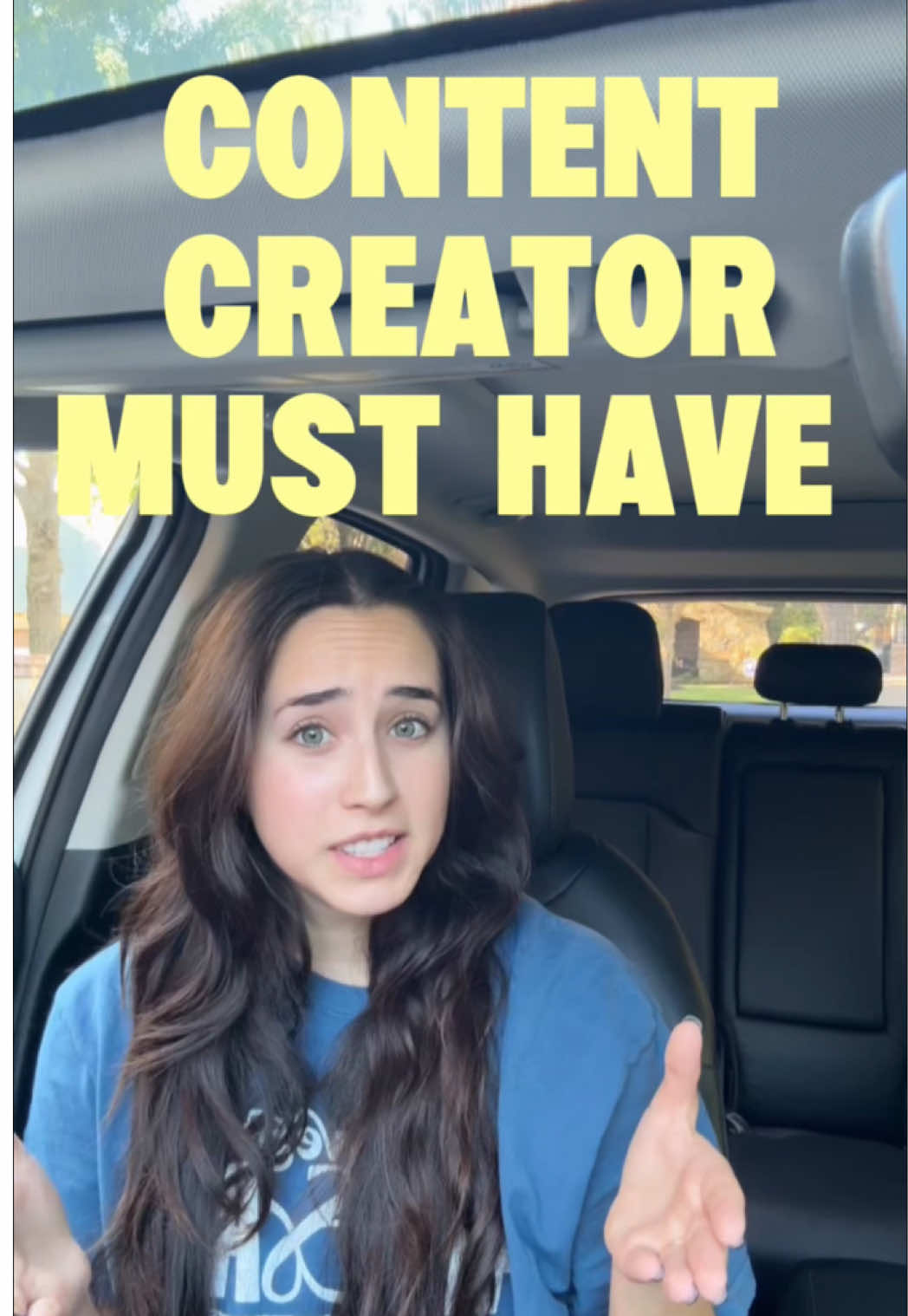 @lauren