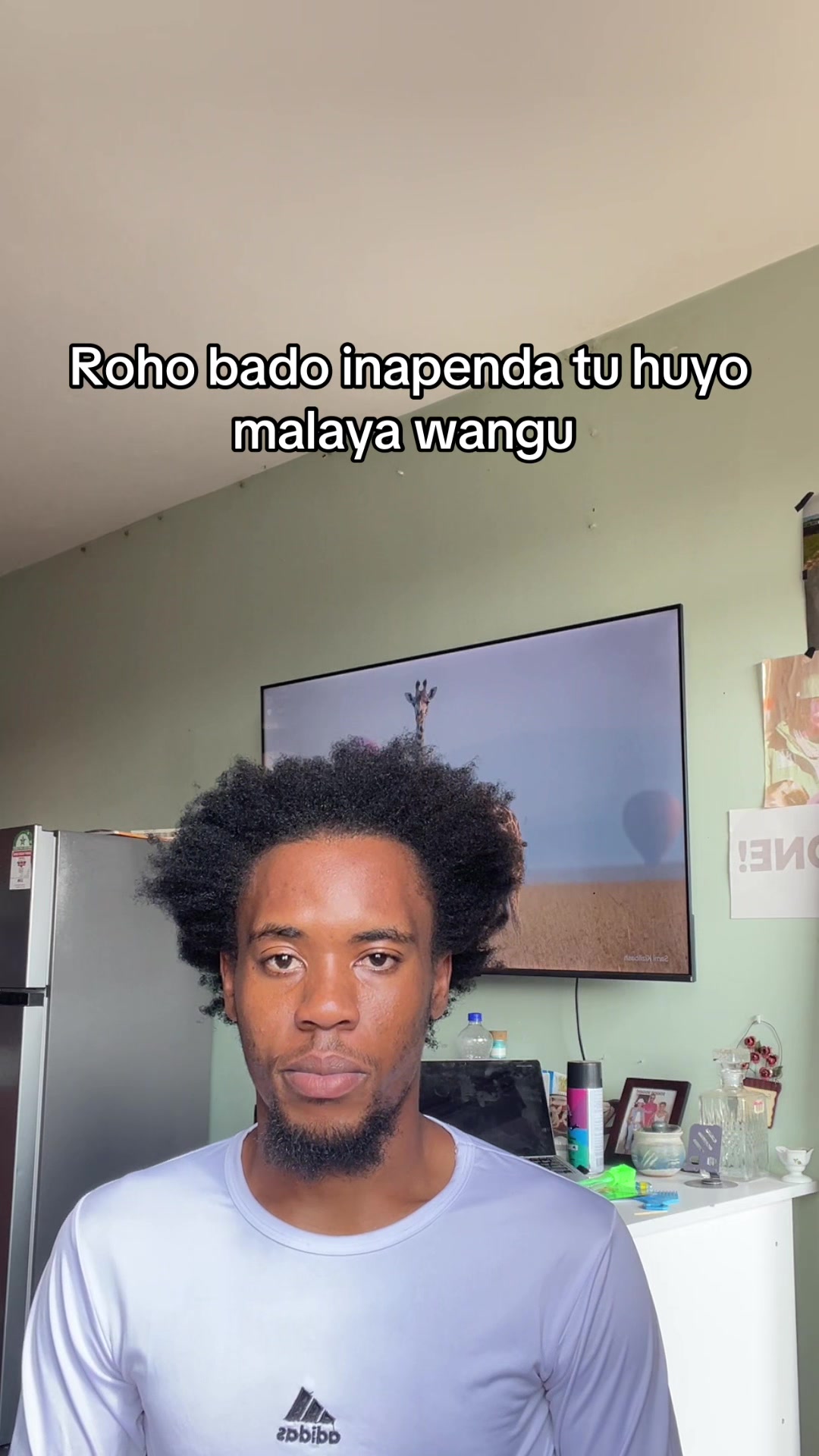 @4pfhenry📌