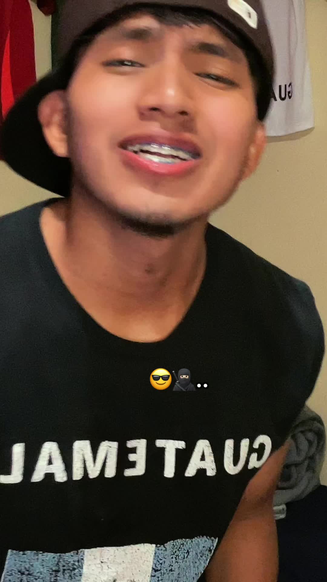 @𝓙𝓾𝓷𝓲𝓸𝓻 𝓒𝓻 𝓻𝓪𝔁🇬🇹