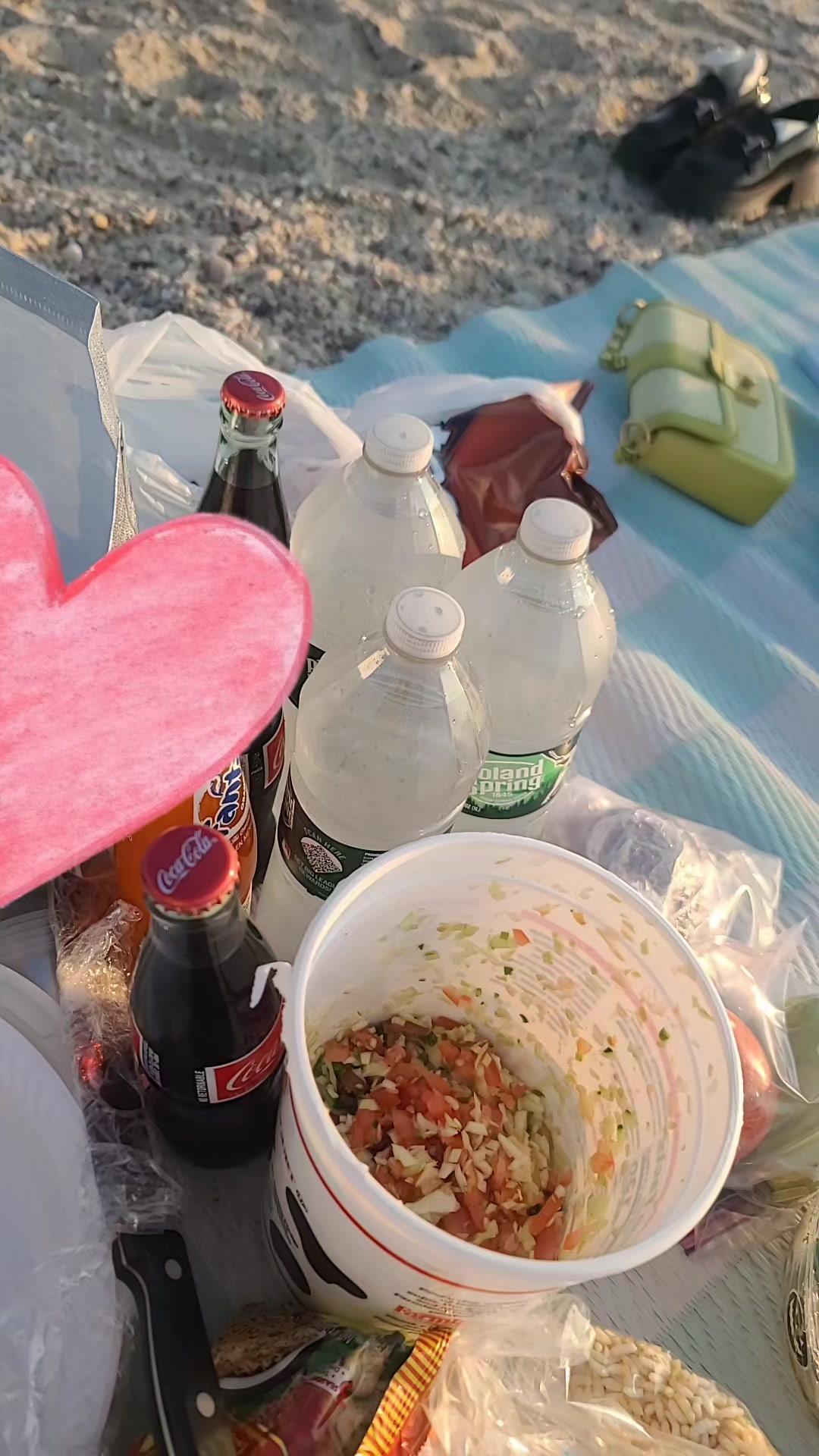@🫶❤️💐💝