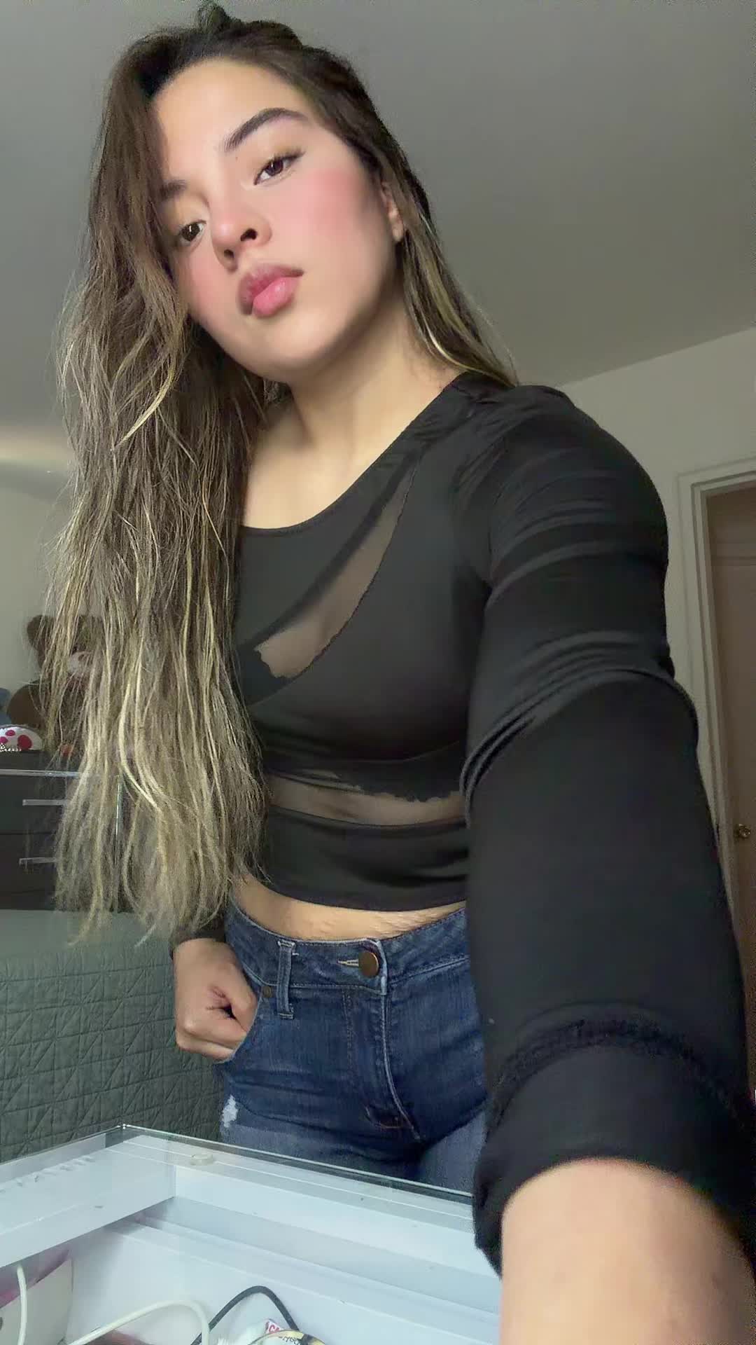 @Thalia