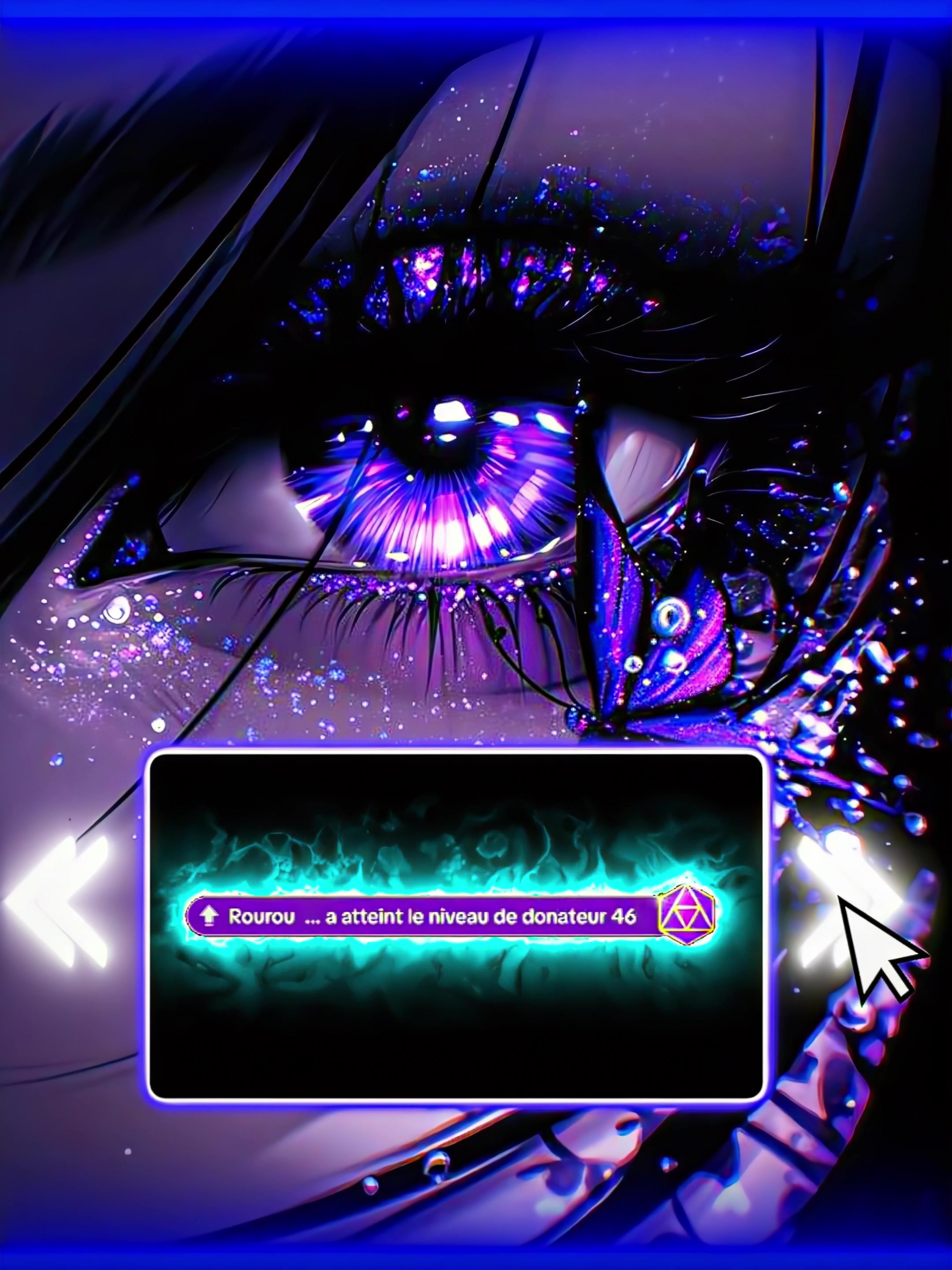 @𝐘𝐀𝐌𝚰