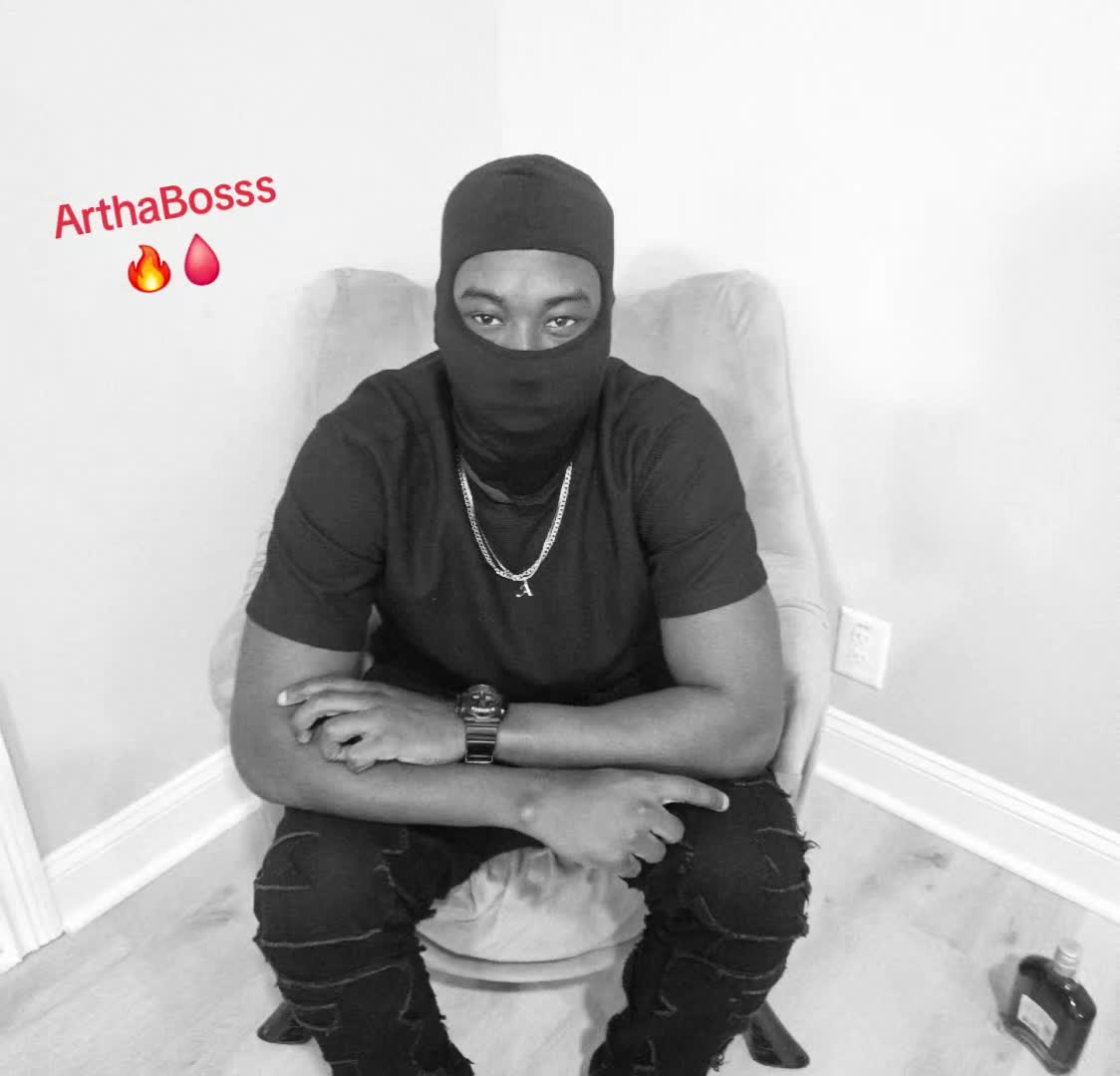 @Arthabosss