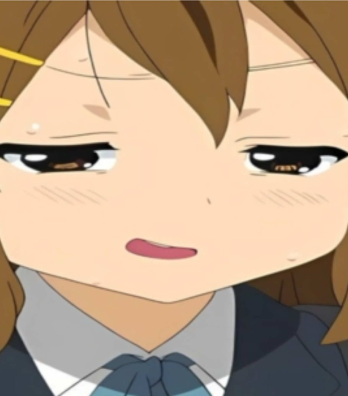 @Buta