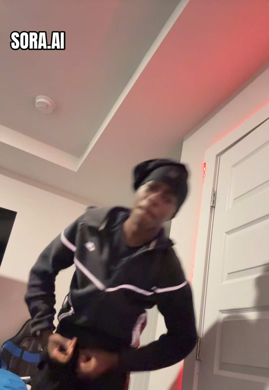 @🎚️
