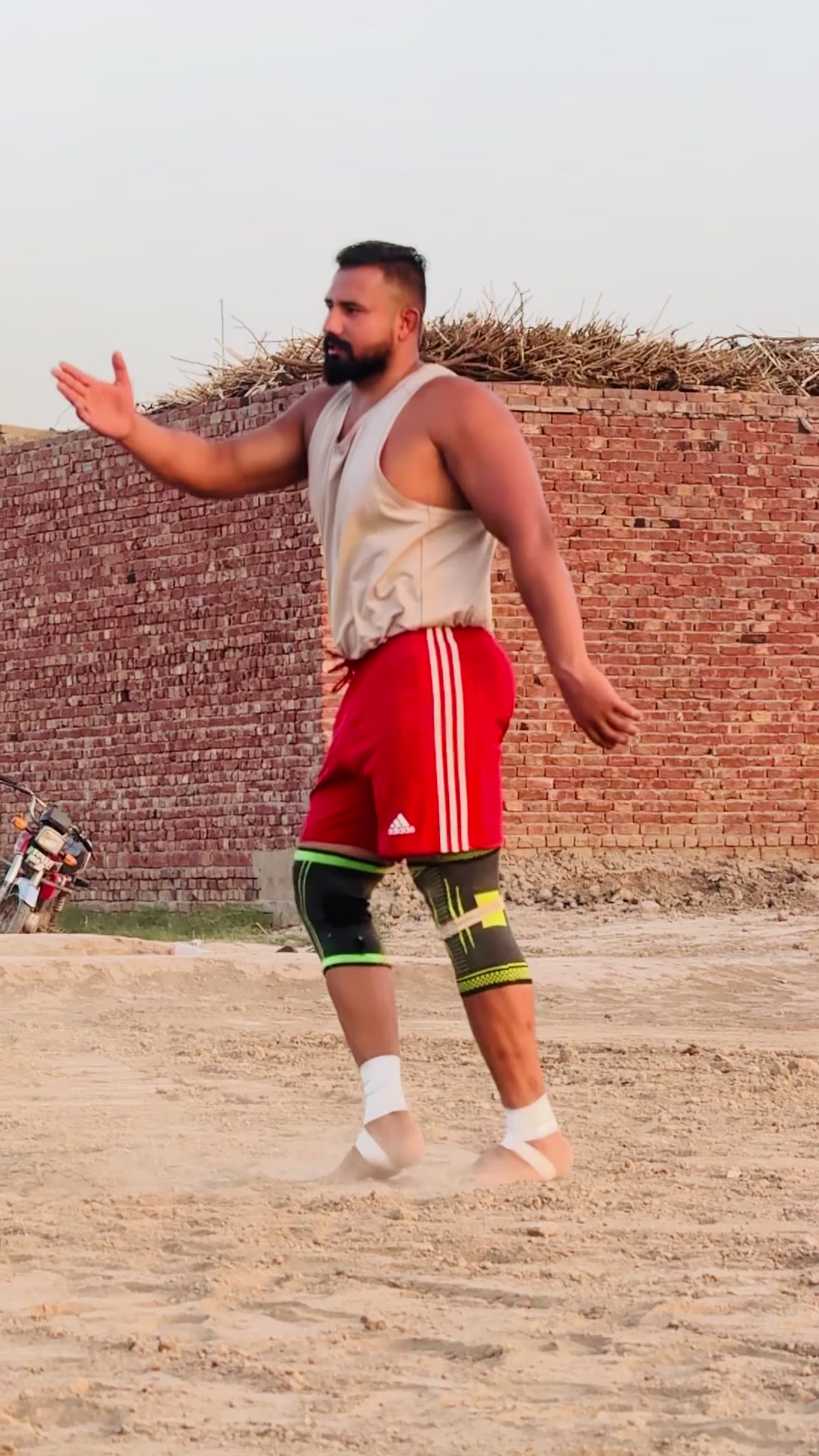 @Malik-Abu-Samama