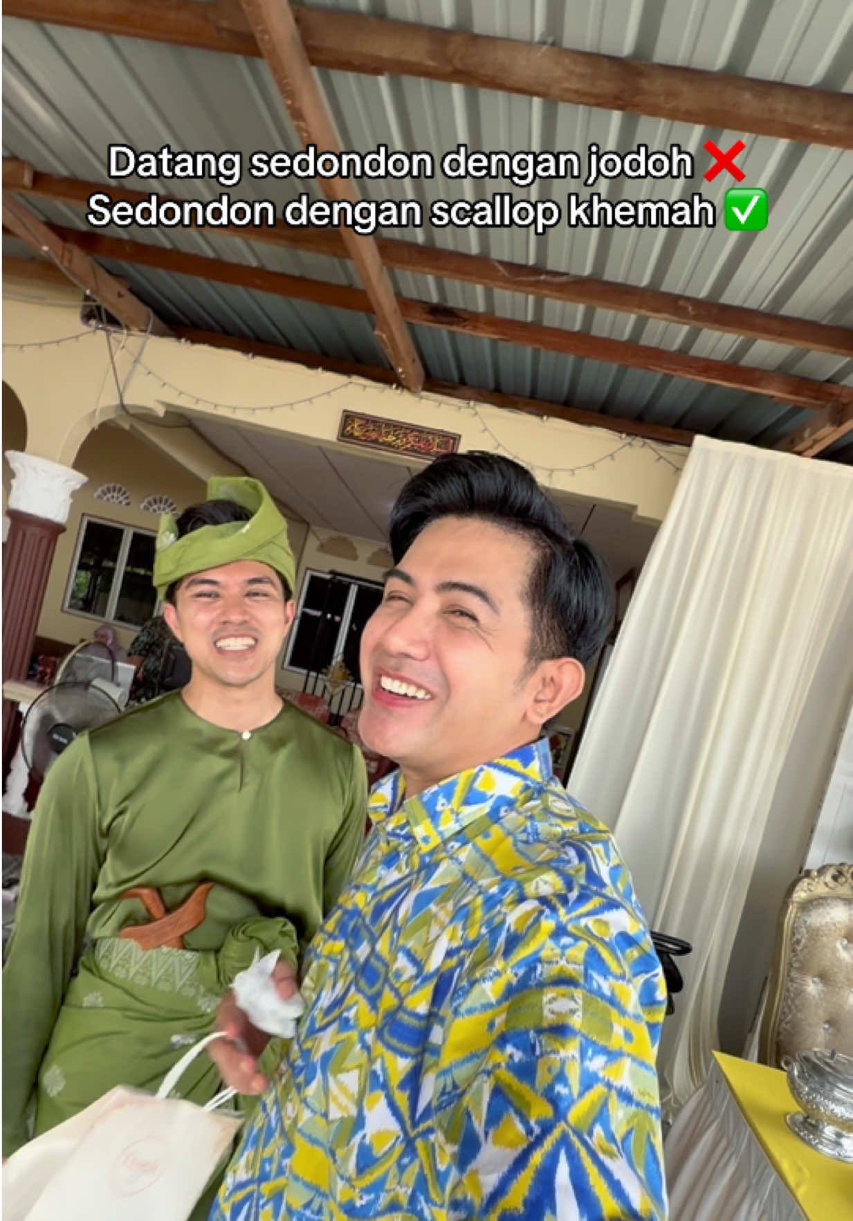 @sirladang 👨🏫🐂