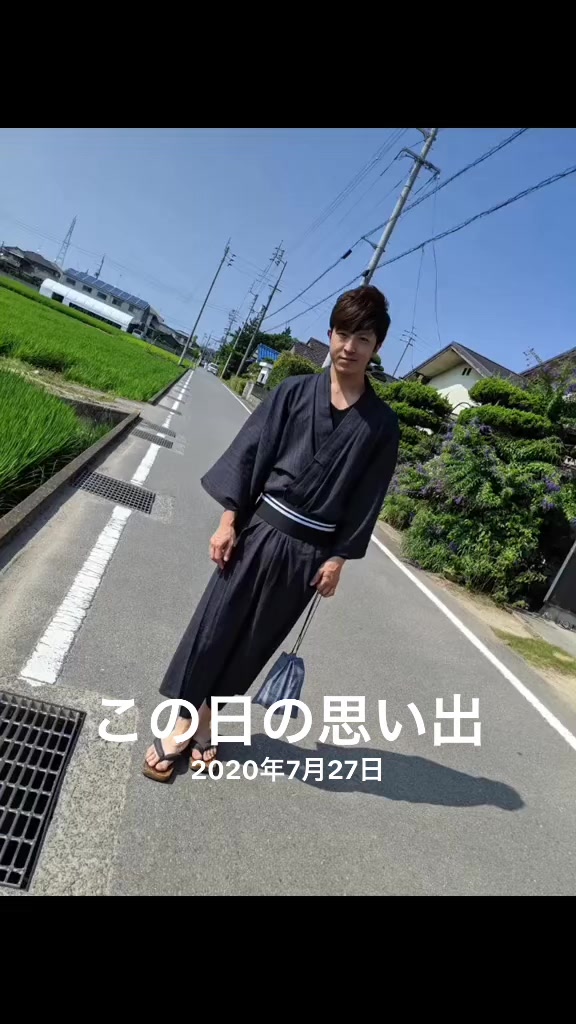 @裕策の筋トレ部屋。🦾👽