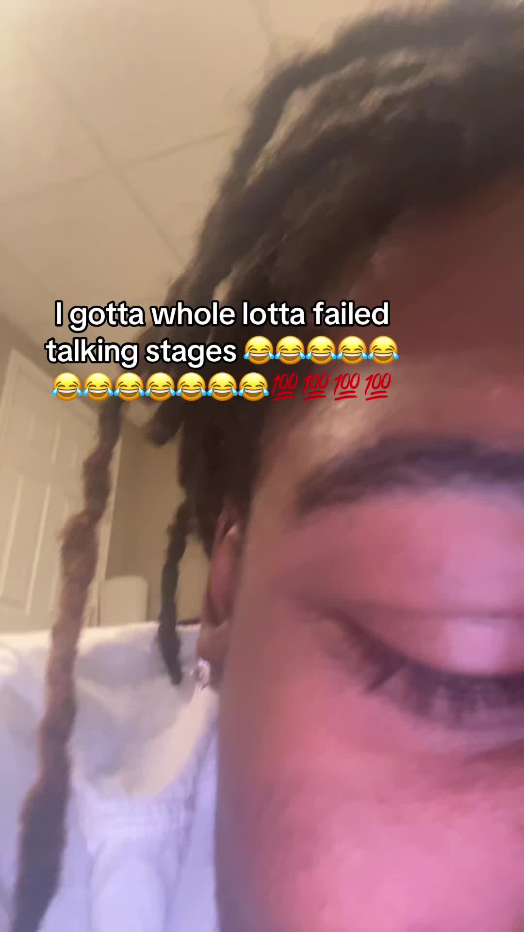 @dontknowbodyknowme5