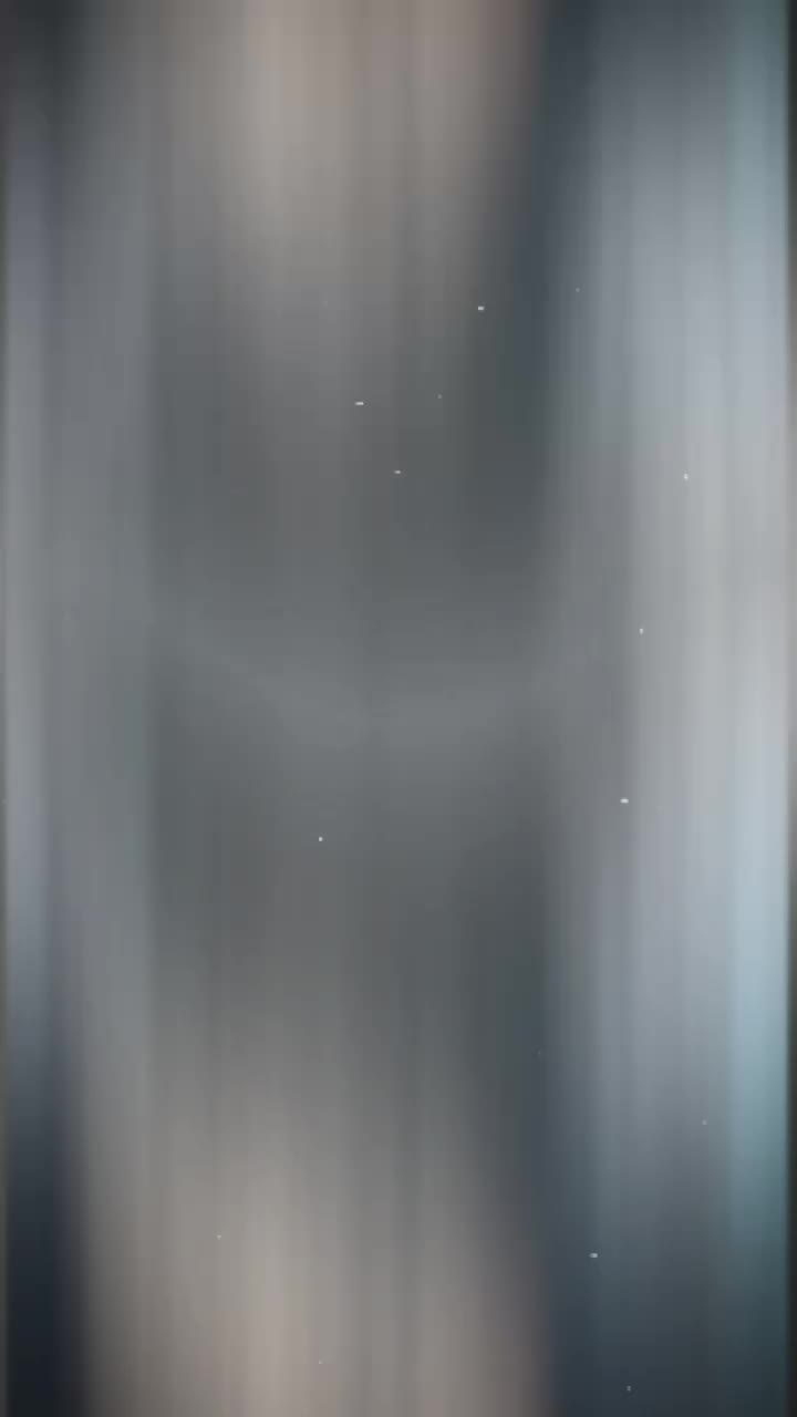 @ॐ_нxяxηxαxυxα_🤍🪬