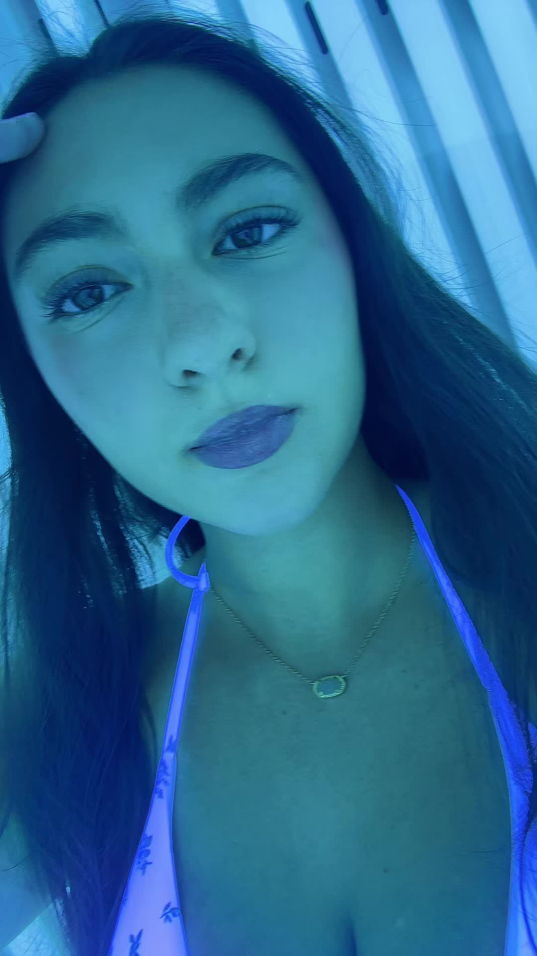 @annie<3