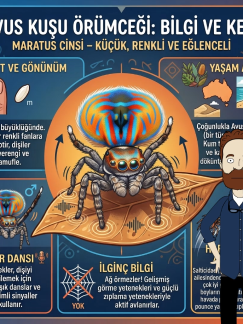@digitalbilgin