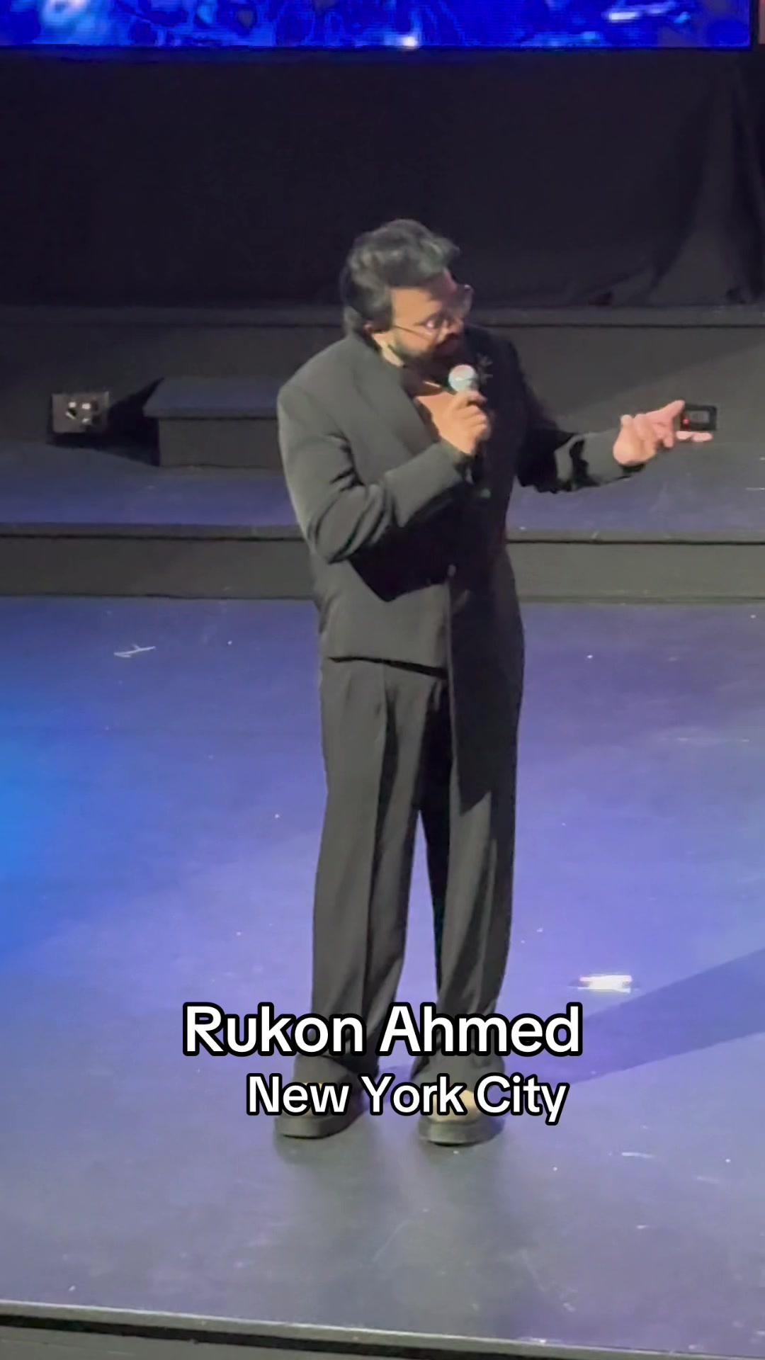 @Rukon ahmed