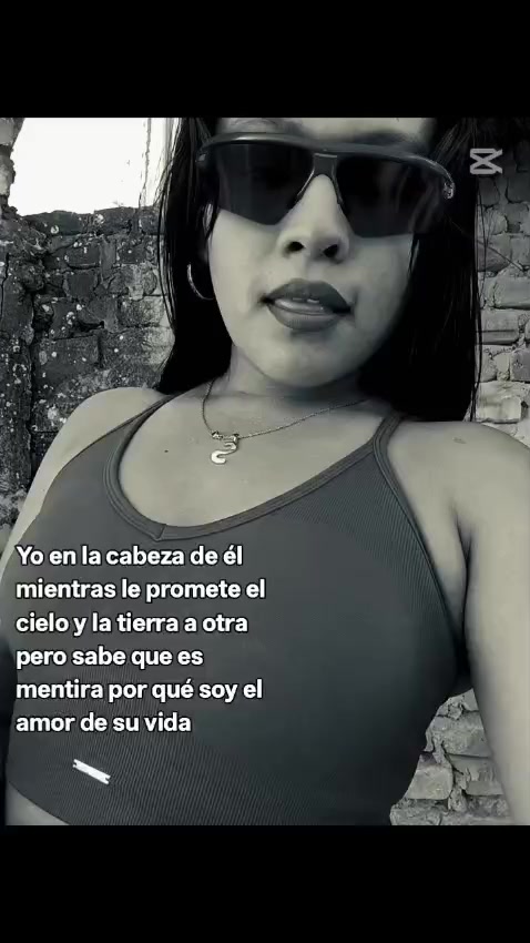 @Jime 🍄