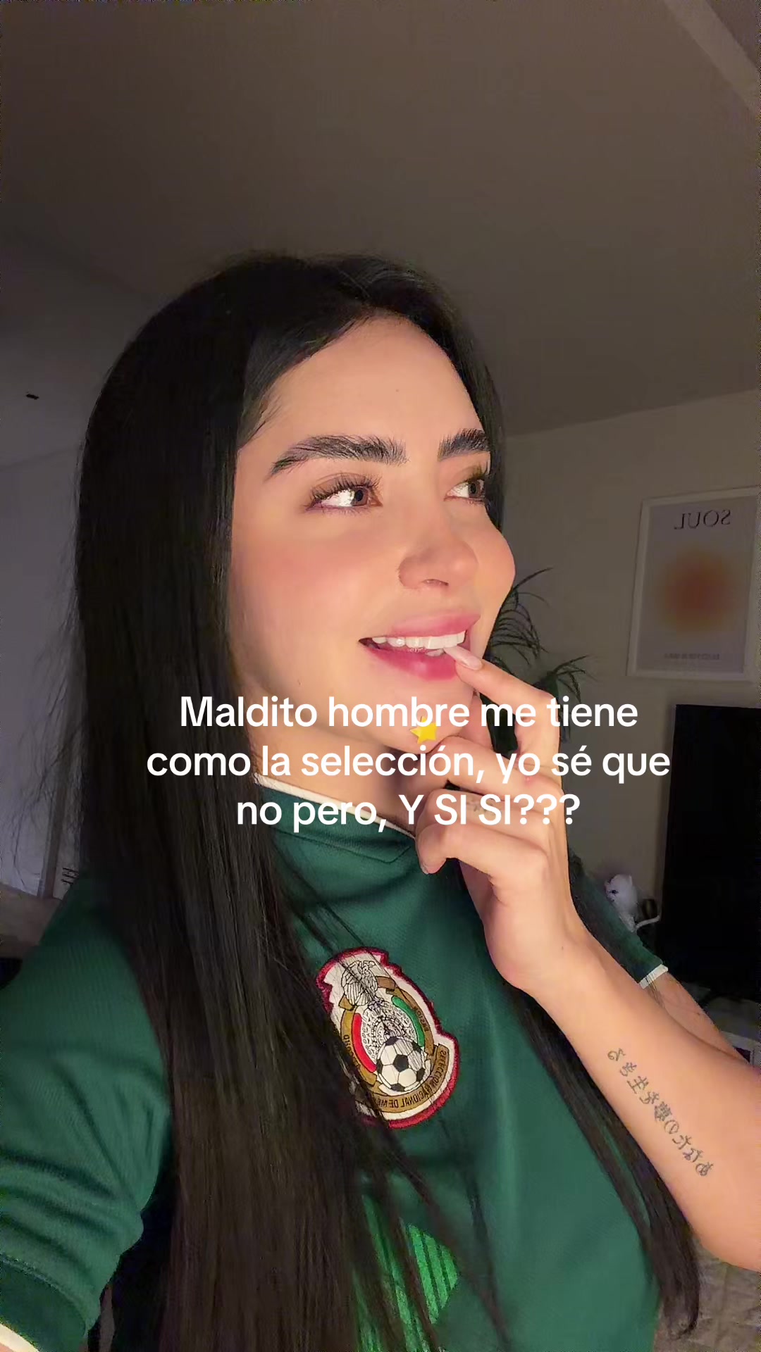@Amaranta Venegas