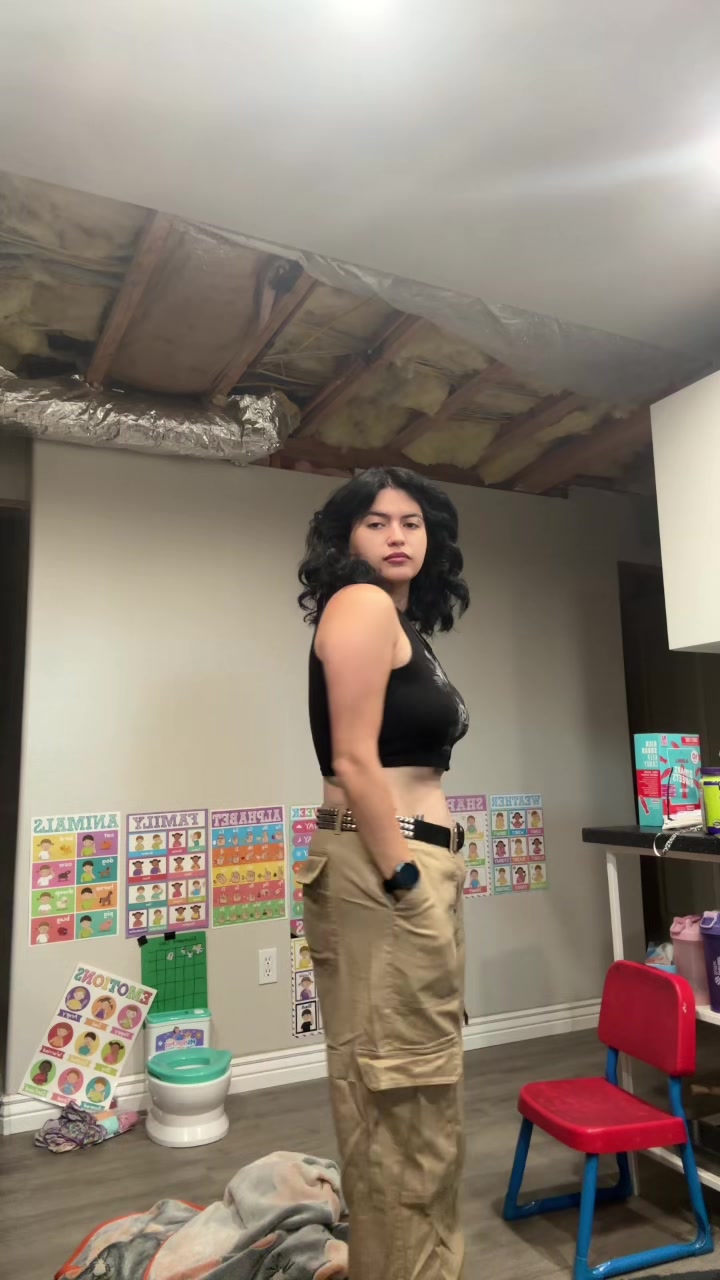 @jackie 🖤 🎱🩷