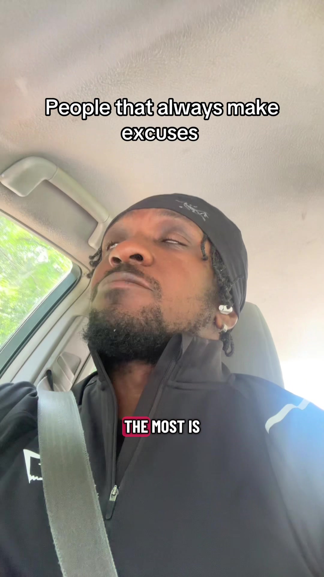 @KB