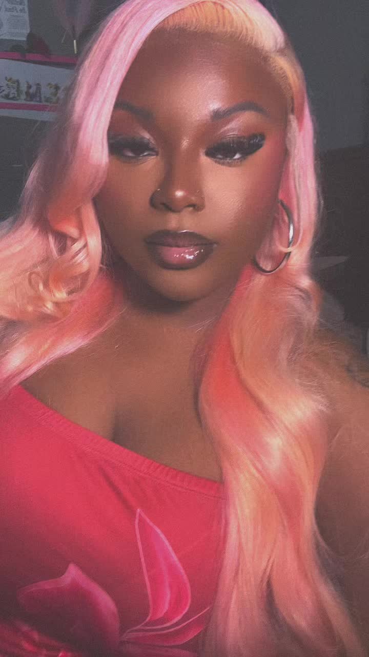 @Jenesia🩵