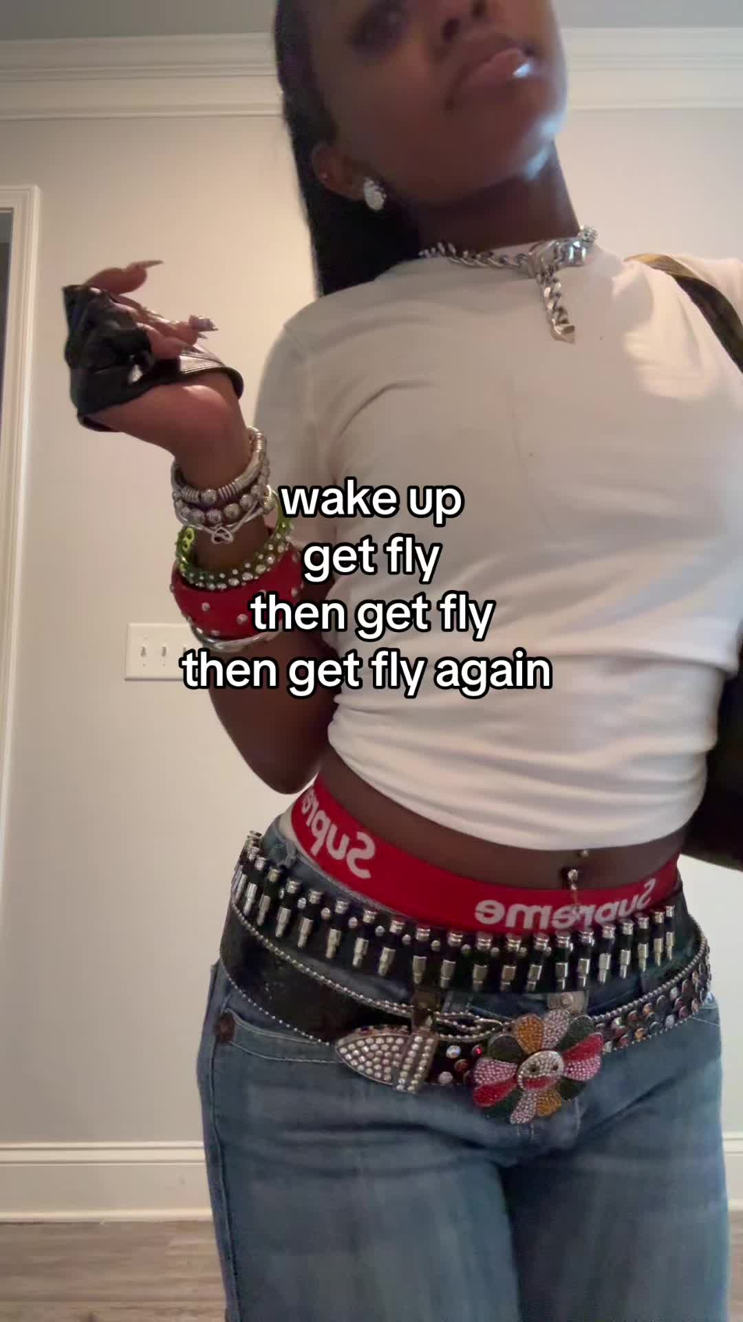 @JordynMarii