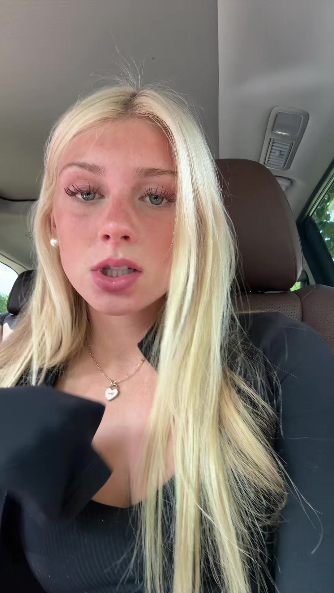 @i