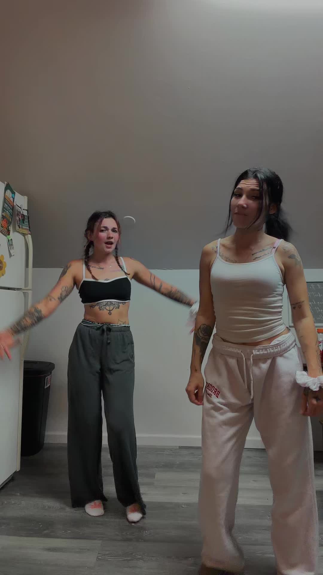 @Faith Long