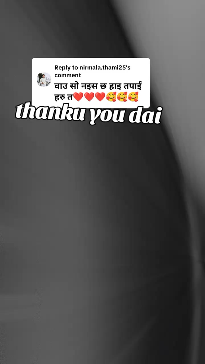 @Love you kanxi0
