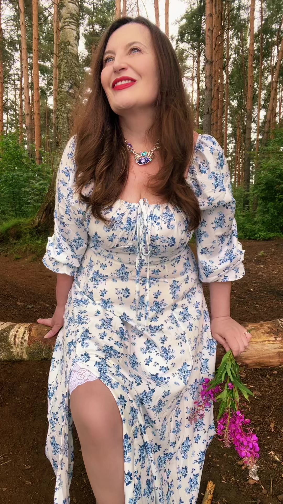 @LadySV