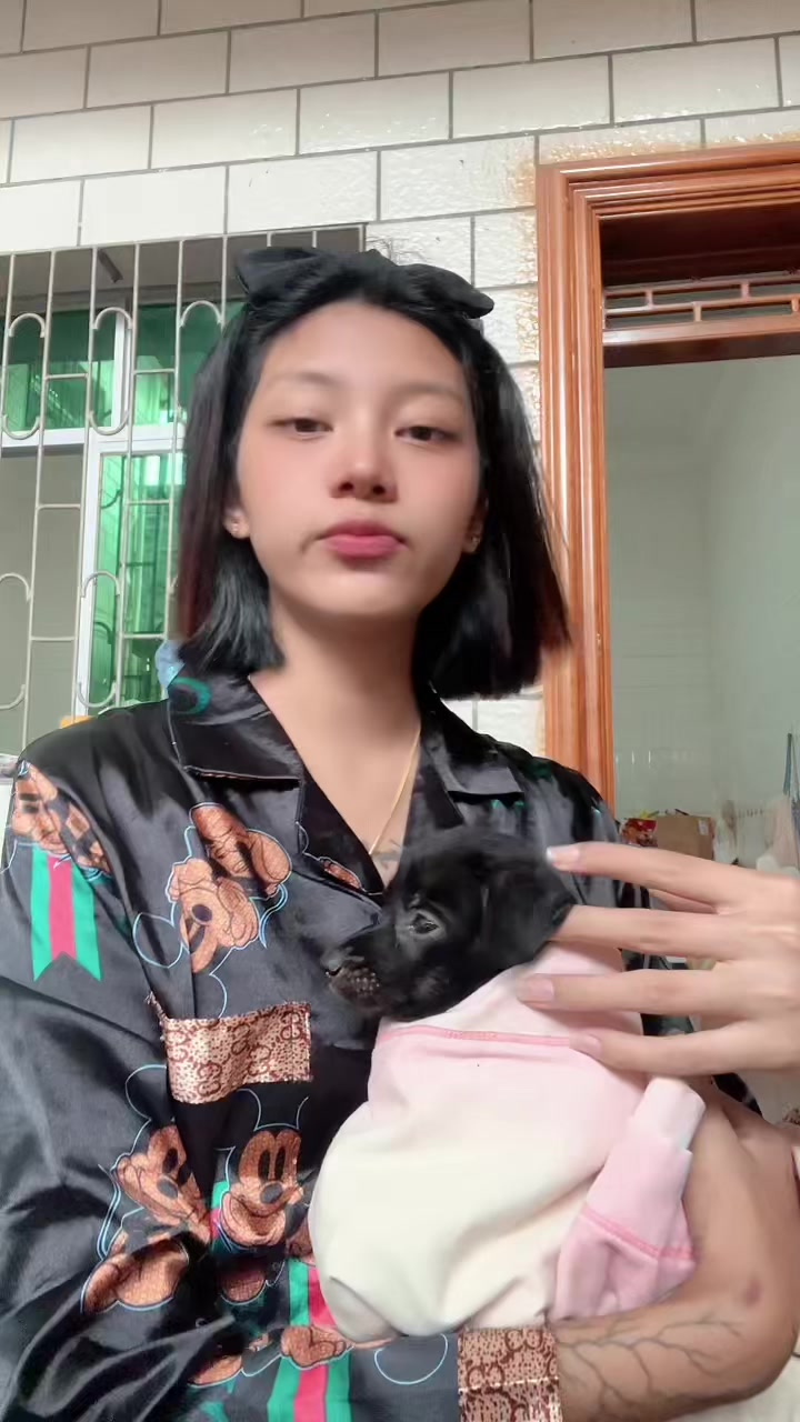@🤎