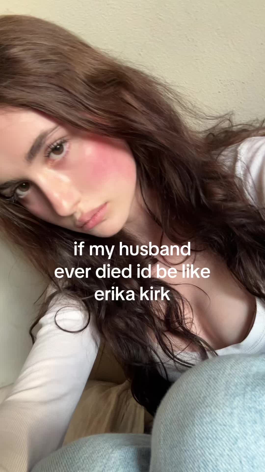 @cutecelebrity911