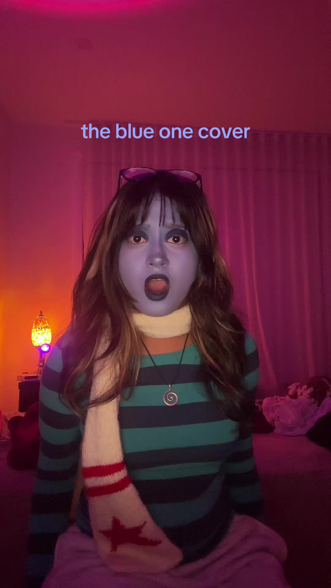 @kavisha