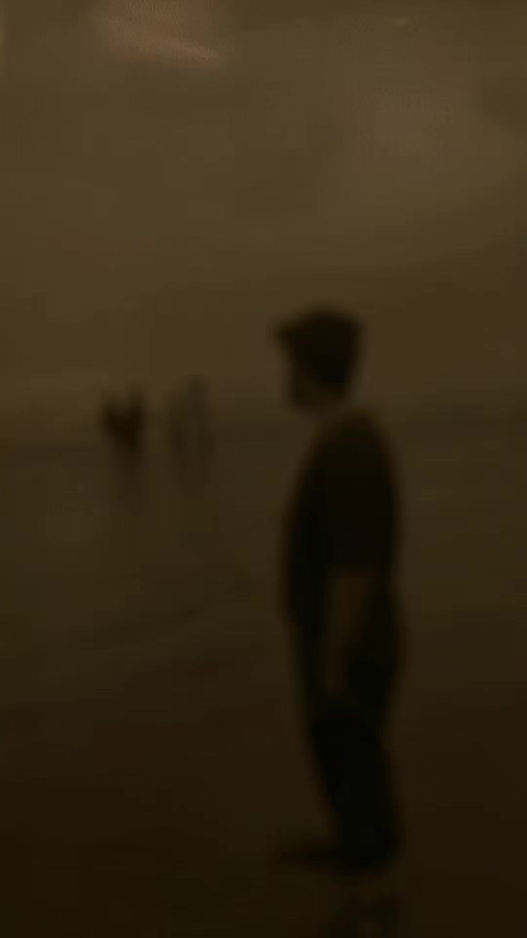 @*ZawarTasawarMahoto*
