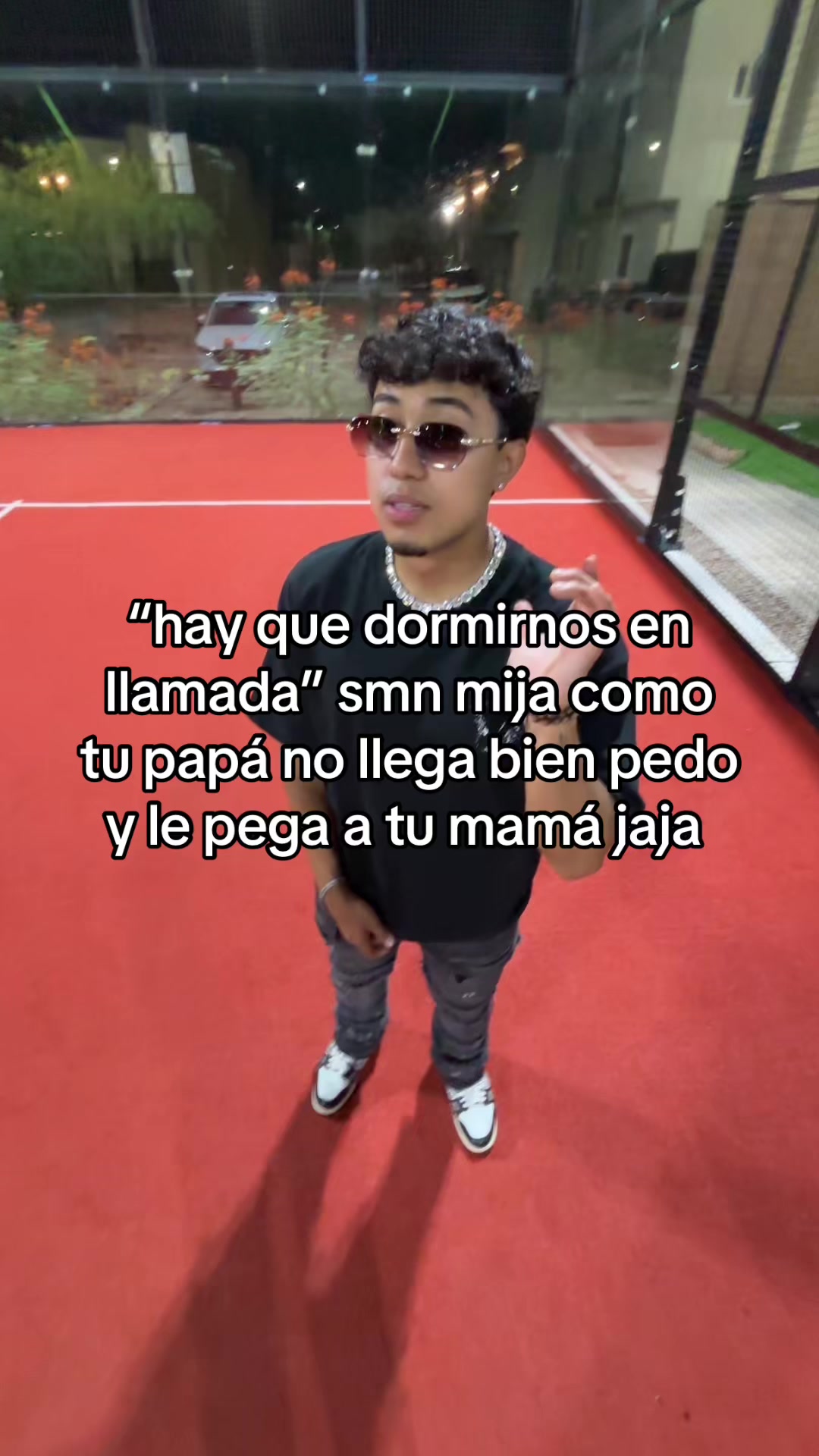 @Erick TQ