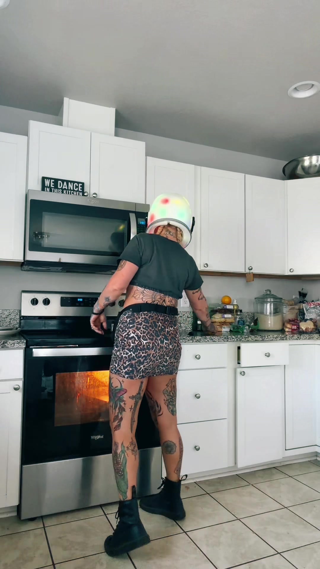 @Naytti