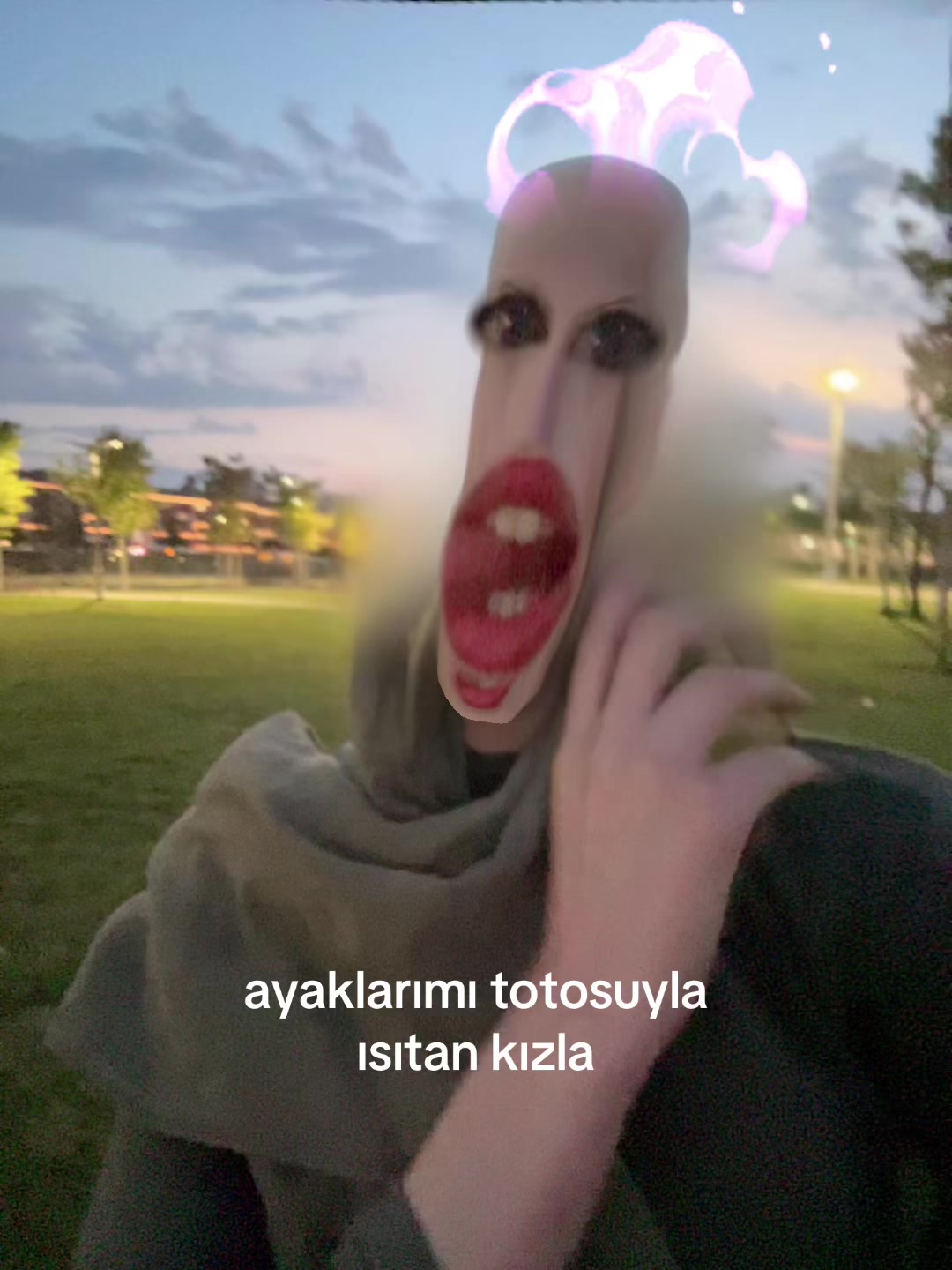 @ortalik56