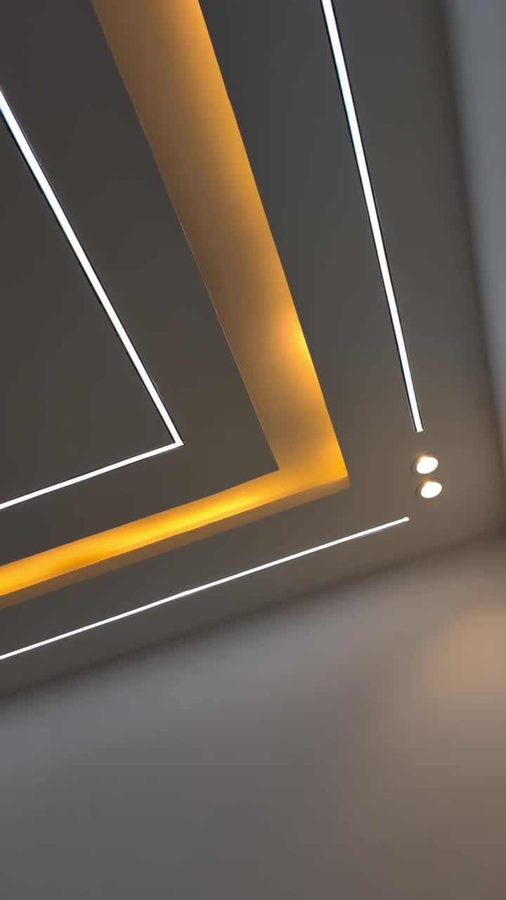 @Frelink _Interiors_Decor