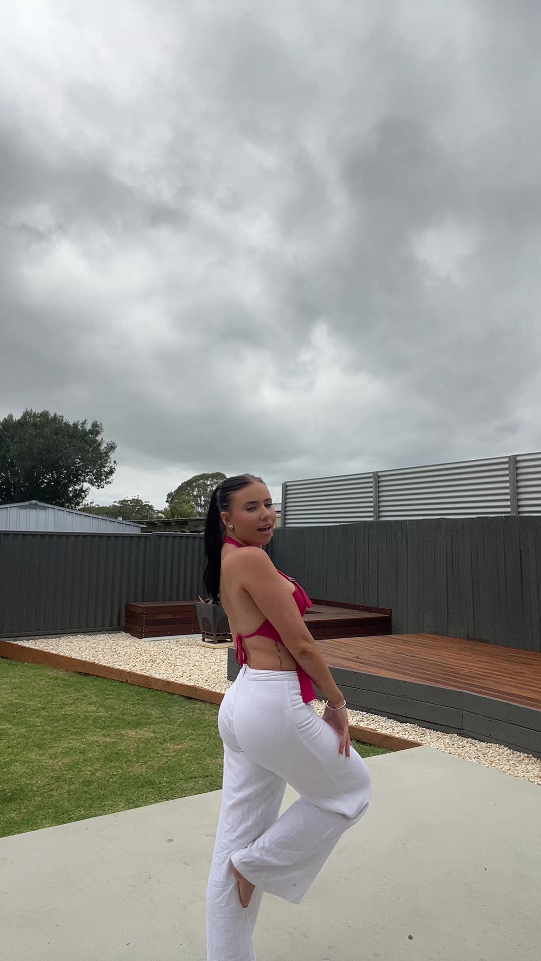 @E L L A J A M E S 🫐🥥🤎