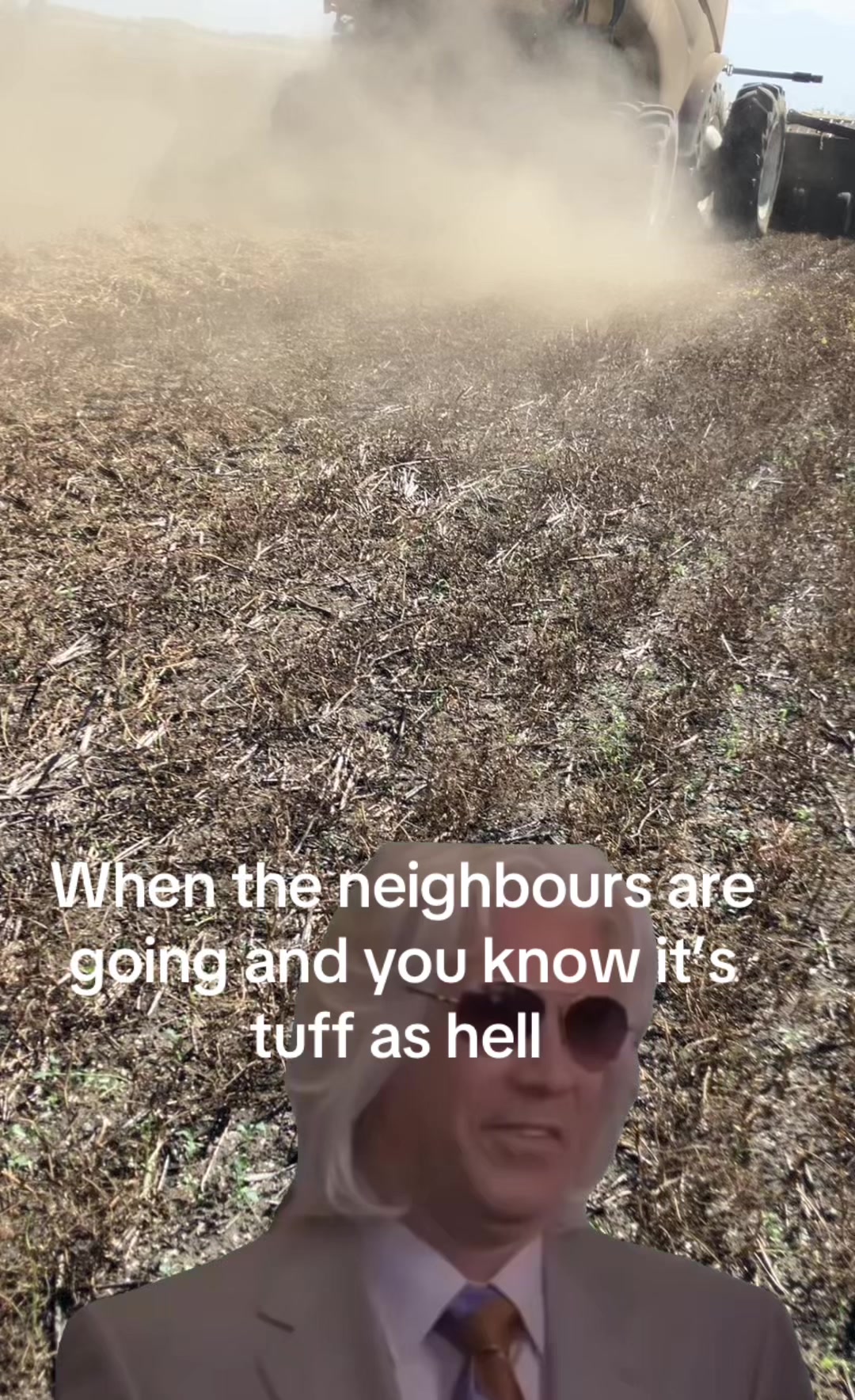 @bf48farmer