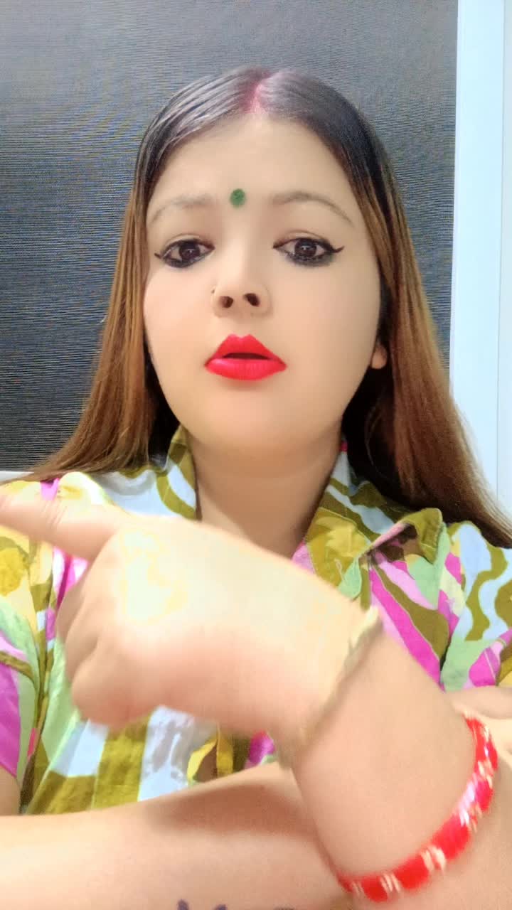 @basnetmeena