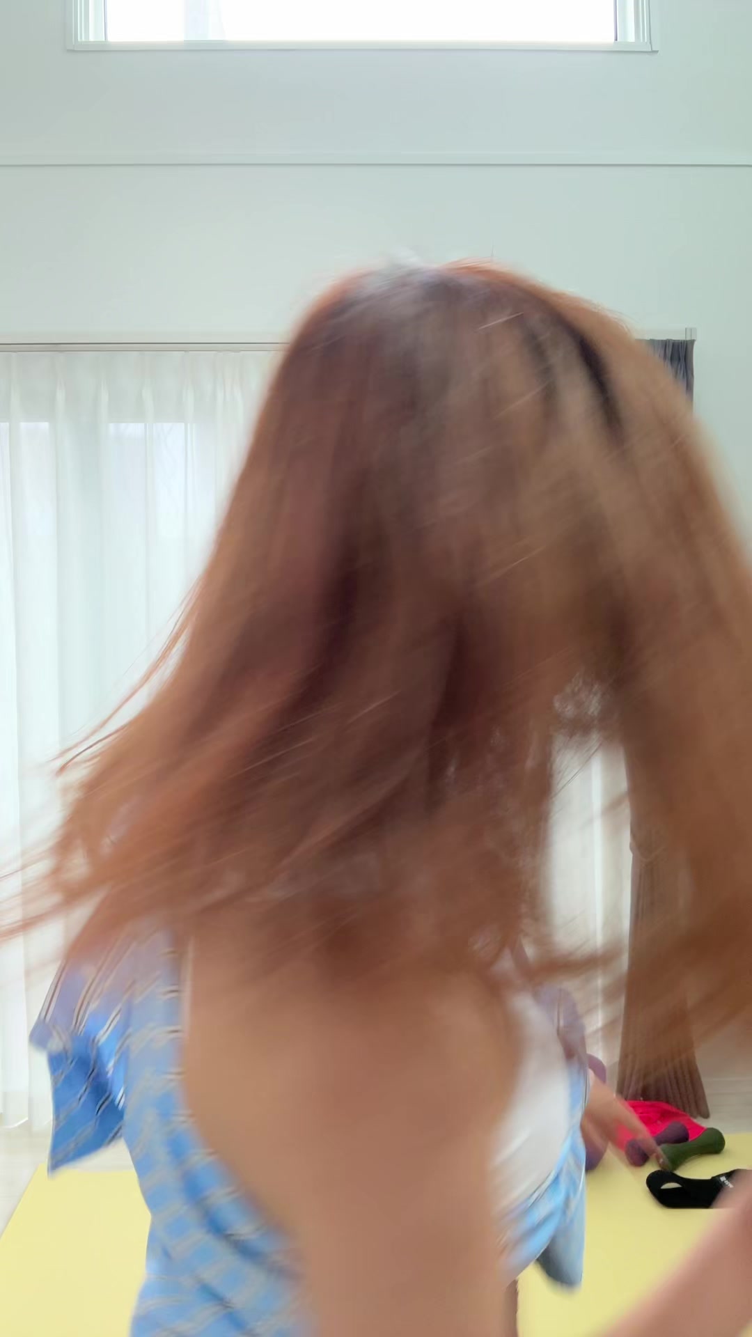 @๐