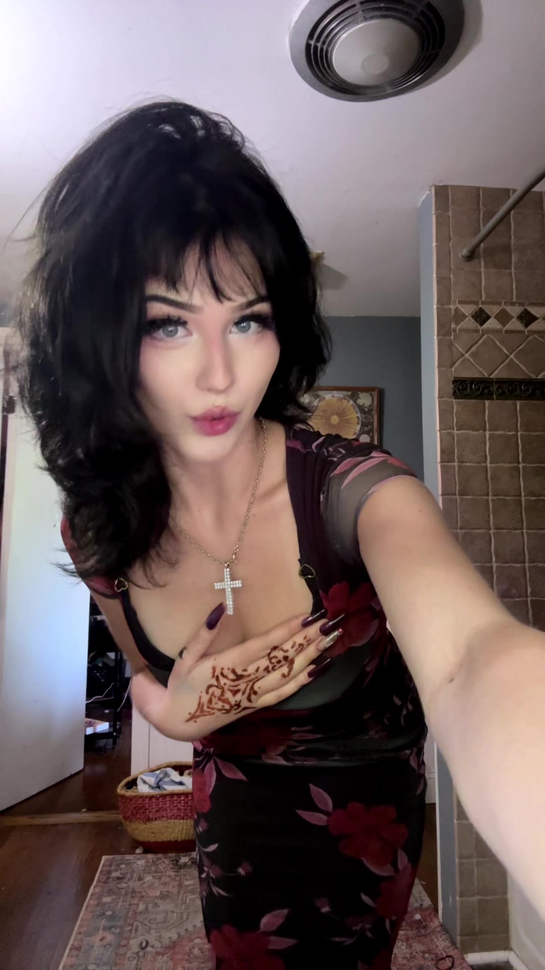 @asshole
