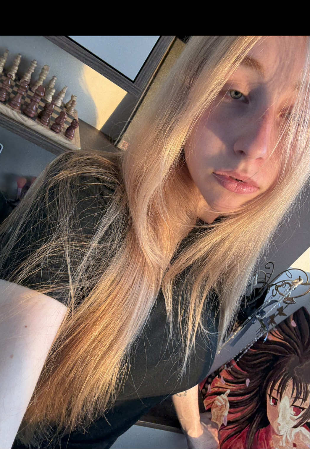 @Олександра🚬
