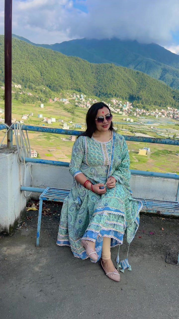@Geetu