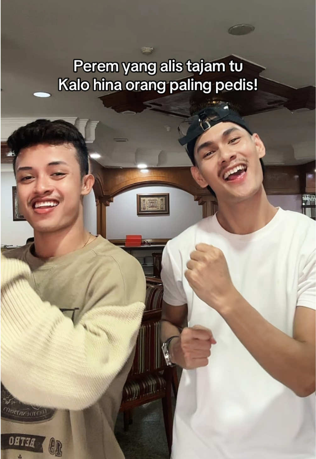 @Saka Syarif