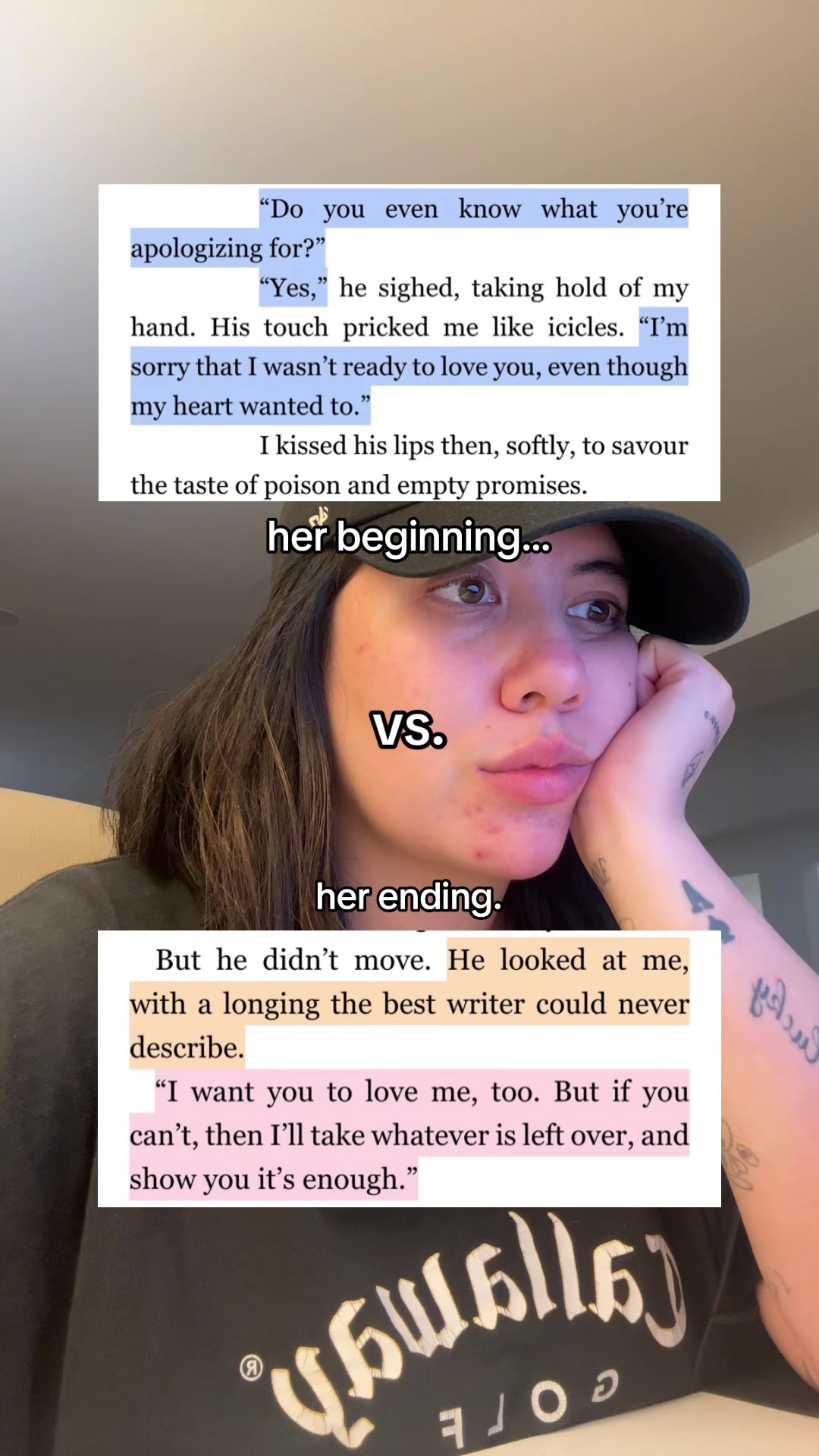 @Mar