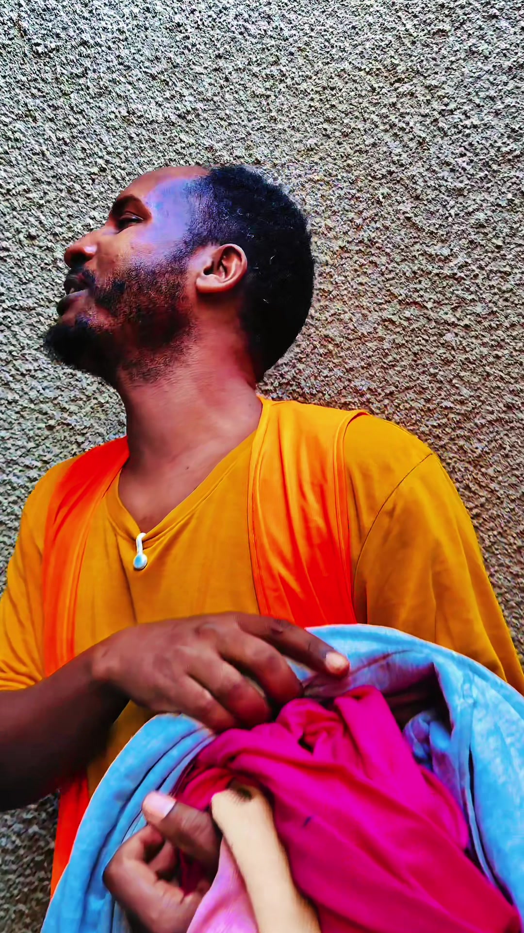 @Tonkosu/ቶንኮሱ🇪🇹🇰🇪