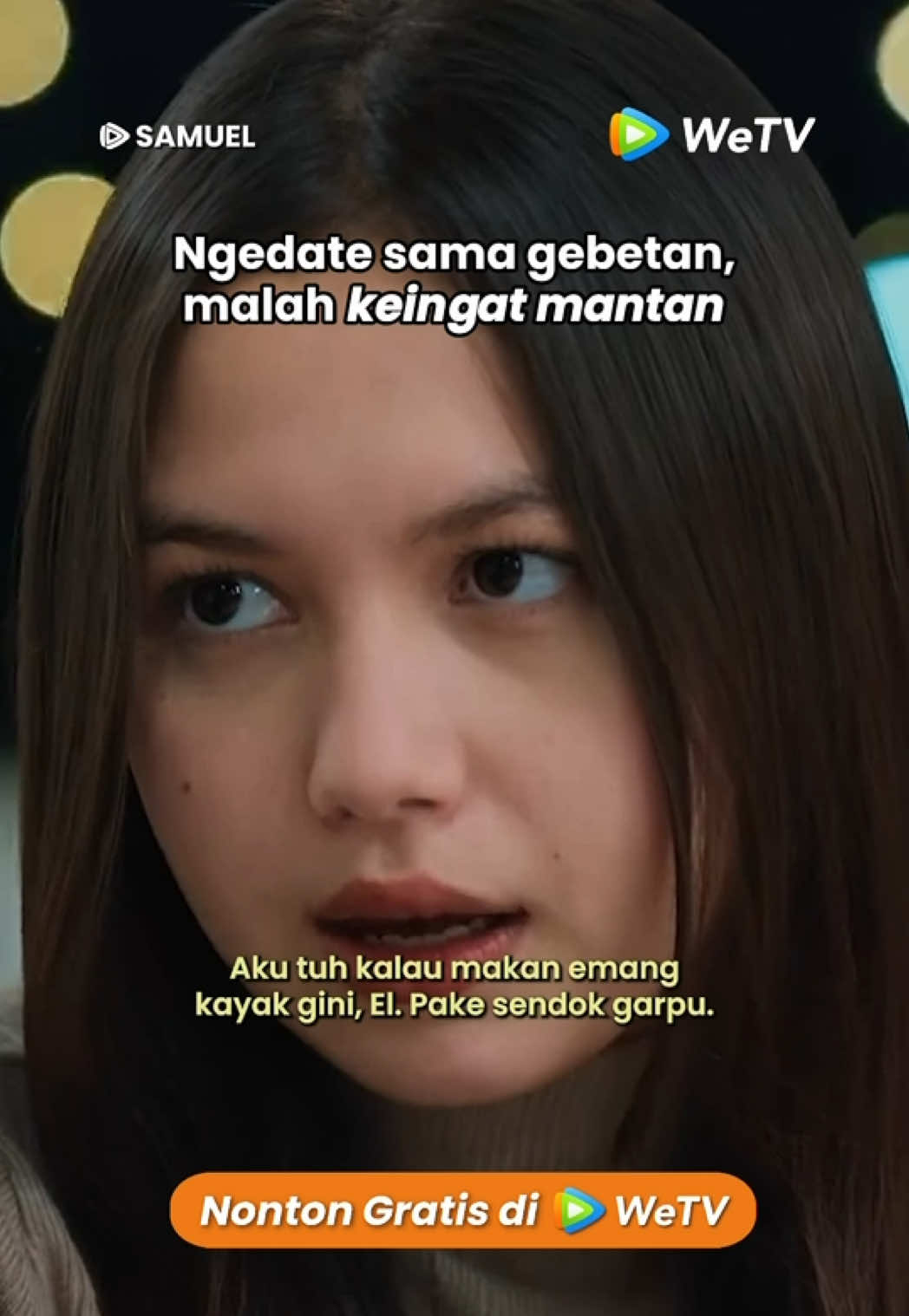 @WeTV Indonesia