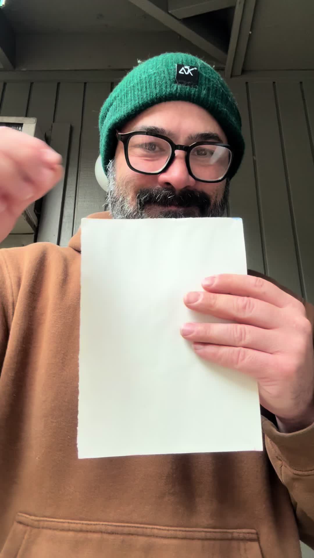 @jkhsketch
