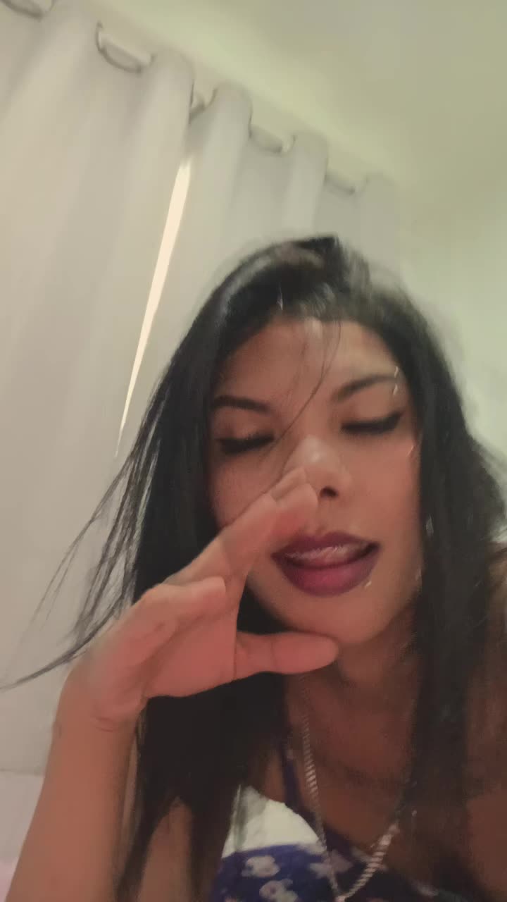 @mestiça