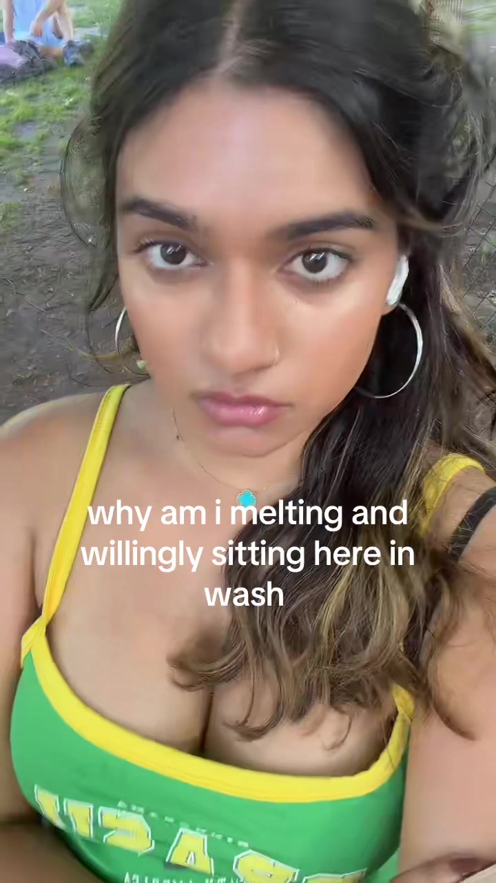 @rafiah 🧿