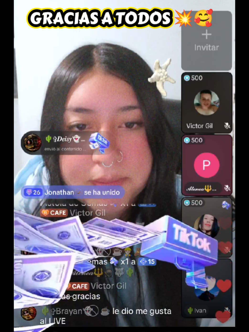 @🌵👽𝑫𝒆𝒊𝒔𝒚👷🏻🧸
